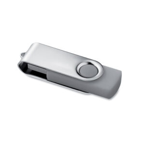 USB 8GB