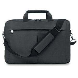 Laptop bag