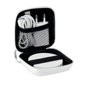 Filling kit