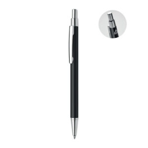 Ballpoint pen